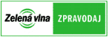Zelen� vlna